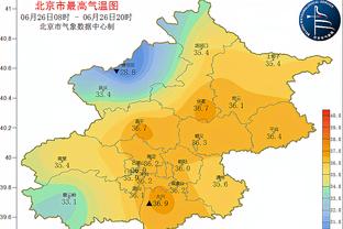 18luck投注截图2